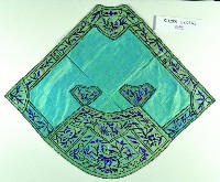 登錄號:KH2001.038.0017藏品圖，第2張