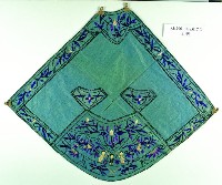 登錄號:KH2001.038.0017藏品圖，第3張