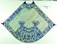 登錄號:KH2001.038.0017藏品圖，第4張