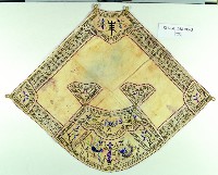 登錄號:KH2001.038.0019藏品圖，第4張