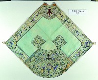 登錄號:KH2001.038.0020藏品圖，第1張