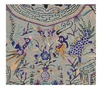 登錄號:KH2001.038.0020藏品圖，第2張