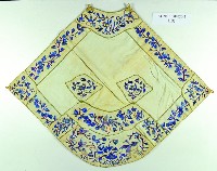 登錄號:KH2001.038.0020藏品圖，第3張