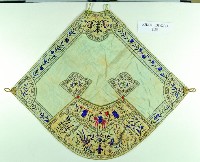 登錄號:KH2001.038.0020藏品圖，第4張