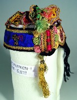 登錄號:KH2001.038.0021藏品圖，第3張