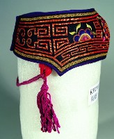 登錄號:KH2001.038.0021藏品圖，第5張