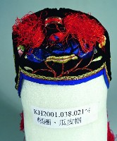 登錄號:KH2001.038.0021藏品圖，第8張