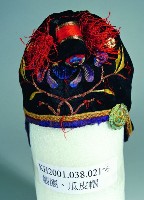 登錄號:KH2001.038.0021藏品圖，第10張