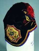 登錄號:KH2001.038.0021藏品圖，第11張