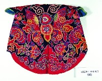 登錄號:KH2001.038.0022藏品圖，第2張