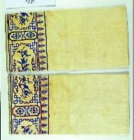 登錄號:KH2001.038.0024藏品圖，第1張