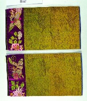 登錄號:KH2001.038.0024藏品圖，第2張