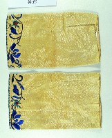 登錄號:KH2001.038.0024藏品圖，第3張