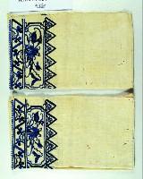 登錄號:KH2001.038.0024藏品圖，第4張