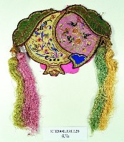 登錄號:KH2001.038.0026藏品圖，第1張