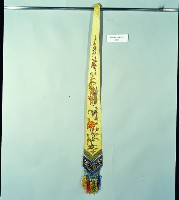 登錄號:KH2001.038.0030藏品圖，第2張