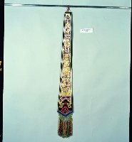 登錄號:KH2001.038.0031藏品圖，第1張