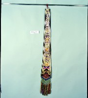 登錄號:KH2001.038.0031藏品圖，第2張