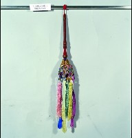 登錄號:KH2001.038.0033藏品圖，第2張