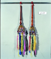 登錄號:KH2001.038.0033藏品圖，第1張