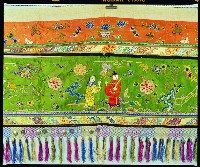 登錄號:KH2001.038.0034藏品圖，第2張