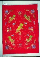 登錄號:KH2001.038.0035藏品圖，第1張