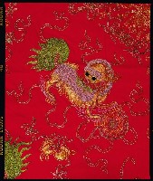 登錄號:KH2001.038.0036藏品圖，第2張