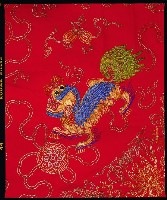 登錄號:KH2001.038.0036藏品圖，第3張