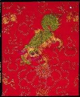 登錄號:KH2001.038.0036藏品圖，第4張