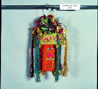 登錄號:KH2001.038.0038藏品圖，第2張