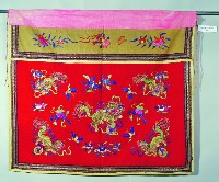 登錄號:KH2001.038.0039藏品圖，第1張