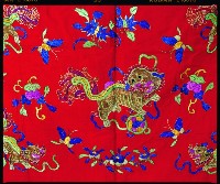 登錄號:KH2001.038.0039藏品圖，第2張