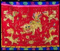 登錄號:KH2001.038.0041藏品圖，第2張