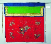 登錄號:KH2001.038.0042藏品圖，第1張