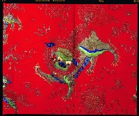 登錄號:KH2001.038.0042藏品圖，第2張