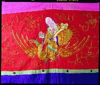 登錄號:KH2001.038.0044藏品圖，第2張