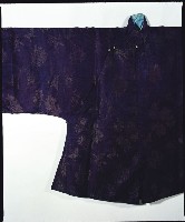 登錄號:KH2001.038.0045藏品圖，第2張