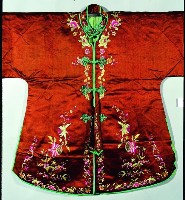 登錄號:KH2001.038.0047藏品圖，第2張