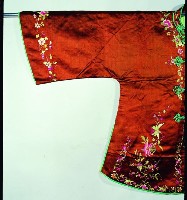 登錄號:KH2001.038.0047藏品圖，第3張