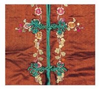 登錄號:KH2001.038.0047藏品圖，第4張