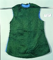 登錄號:KH2001.038.0048藏品圖，第1張