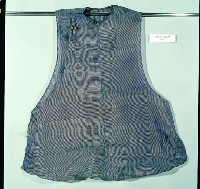 登錄號:KH2001.038.0049藏品圖，第1張