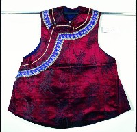 登錄號:KH2001.038.0051藏品圖，第1張