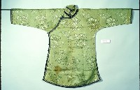 登錄號:KH2001.038.0053藏品圖，第2張