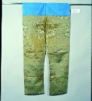 登錄號:KH2001.038.0053藏品圖，第3張