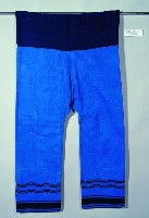 登錄號:KH2001.038.0054藏品圖，第3張