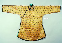 登錄號:KH2001.038.0055藏品圖，第2張