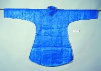 登錄號:KH2001.038.0056藏品圖，第2張