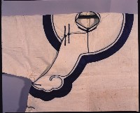 登錄號:KH2001.038.0057藏品圖，第2張