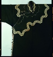 登錄號:KH2001.038.0060藏品圖，第2張